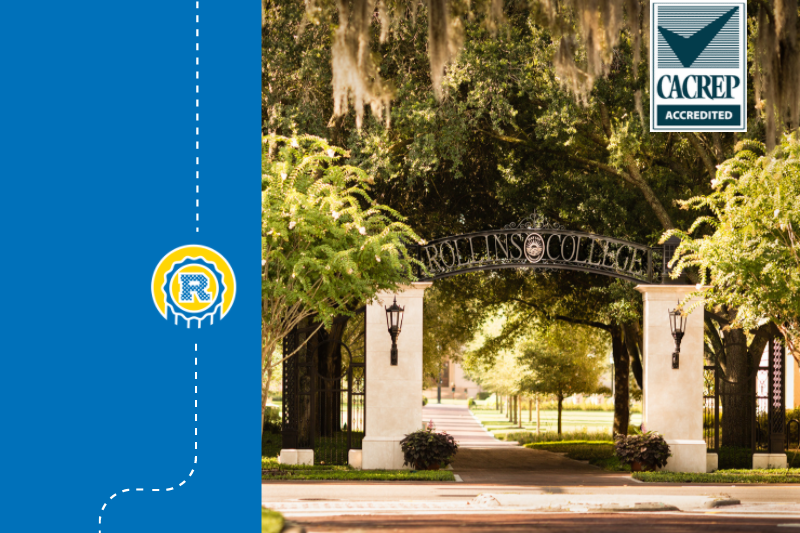 rollins_winter_park_campus