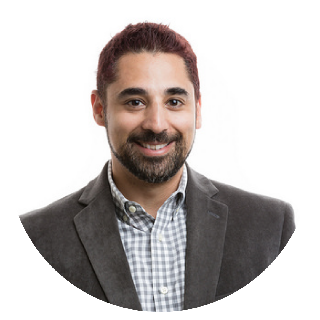 derrick_paladino_headshot