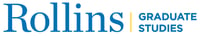 Rollins_logo_horiz_fullcolor