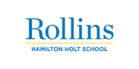 rollins-logo