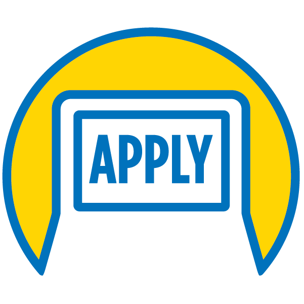 easy_application_process