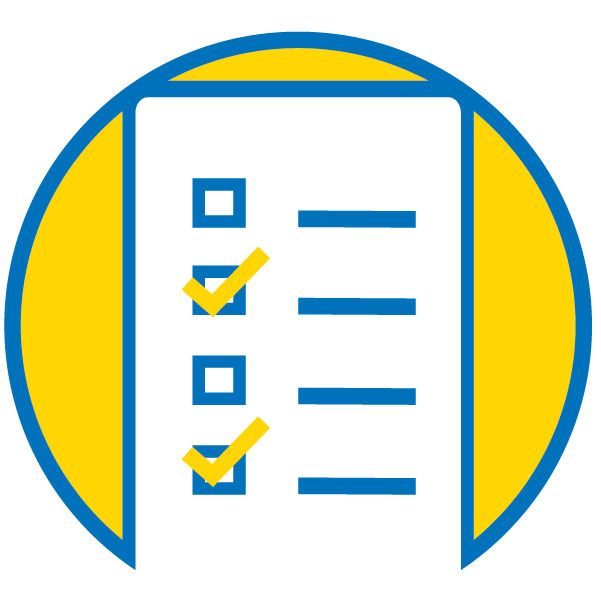 rollinsicons_Credit Transfer