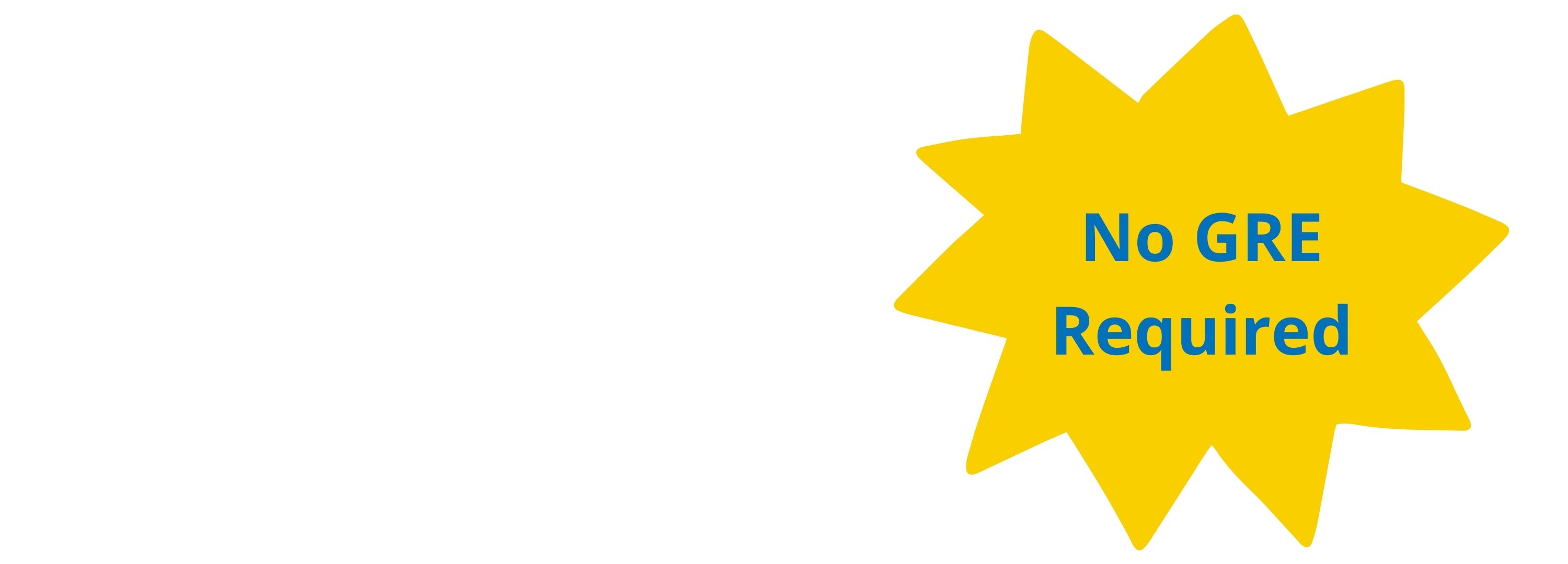no_gre_required